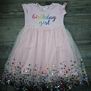 Toddler dress